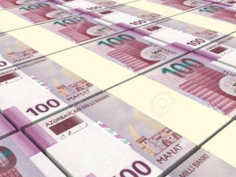 Azərbaycan manatı sabit qalacaq - EKSPERT