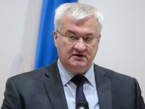 Ukrayna artıq boş vədlərə inanmır