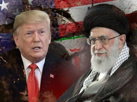 İrandan ABŞ-yə ŞƏRTLƏR