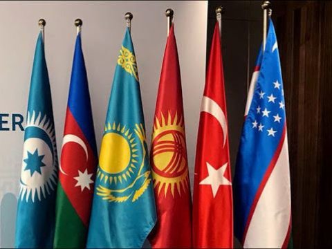 Türkdilli ölkələr saxta xəbərlərlə mübarizədə birgə yanaşma axtarırlar