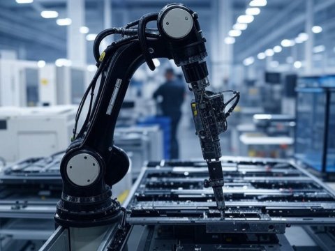 Azərbaycanda 25 min kompüter düzəltdilər