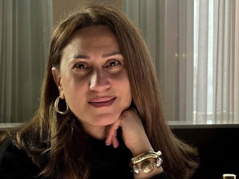 Azərin Türkiyədə əməliyyat olundu