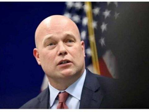 Rusiya ilə Ukrayna sülhə yaxındırlar - ABŞ diplomatı