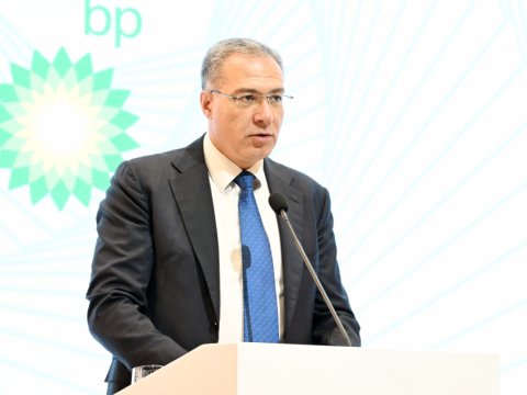 Vicdanlı sahibkarlara xüsusi diqqət göstərilməlidir - Prezidentin köməkçisi