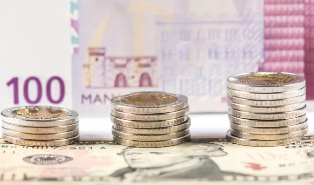 Büdcə rəqəmləri açıqlandı - Hansı qurumlar gözləntiləri doğrultmadı?