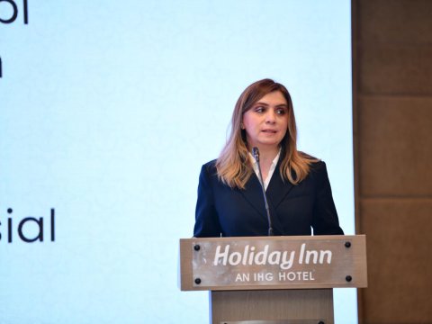 Yalnız Azərbaycanda bu xəstəliyə görə təminat var