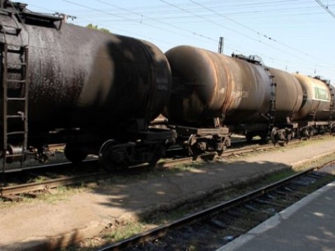 Azərbaycan Ermənistana NEFT SATACAQ