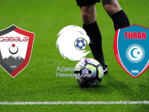 Azərbaycanda bu komandaların oyunu yarımçıq dayandırıldı