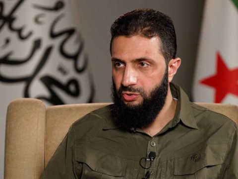 Rusiyadan gizli xəbərdarlıq aldıq – “Dayanın, əks halda...”