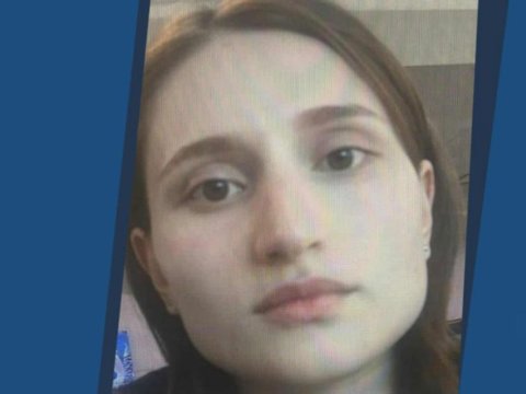 İrəvanda öldürülən Baymuradova ilə bağlı ŞOK DETALLAR