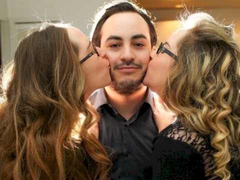 Keçmiş SSRİ ölkəsində kişi qıtlığı yaranıb: Qadınlar “bir saatlıq ər” kirayələyirlər