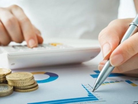 İşsizlikdən Sığorta Fondunun 2026-cı il büdcəsi qəbul edildi