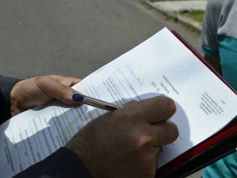 AYNA-nın yazdığı cərimələri məhkəmə LƏĞV ETDİ