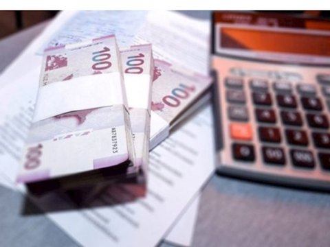 Büdcədə dəyişiklik edilir - Müdafiə xərcləri ARTIRILIR