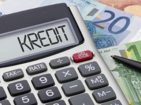 Kredit götürənlər üçün “işsizlik sığortası”: kimlər yararlana biləcək?