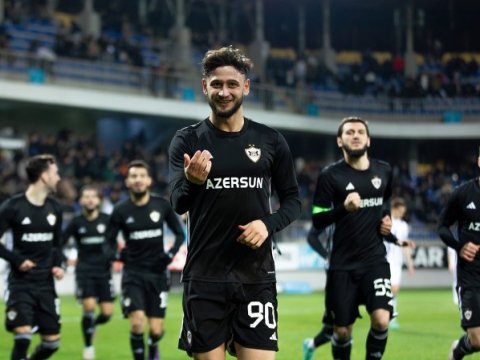 &ldquo;Qarabağ&rdquo; - &ldquo;Ayaks&rdquo; oyunu üçün astroloji PROQNOZ