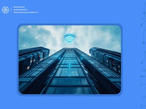 MTK-lar internet xidmətlərinə&nbsp;maneə törədir