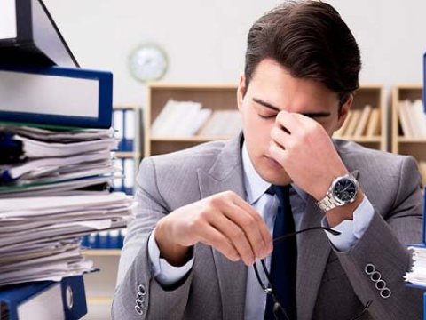 İşçilərə ayrı-seçkilik qadağan edilir