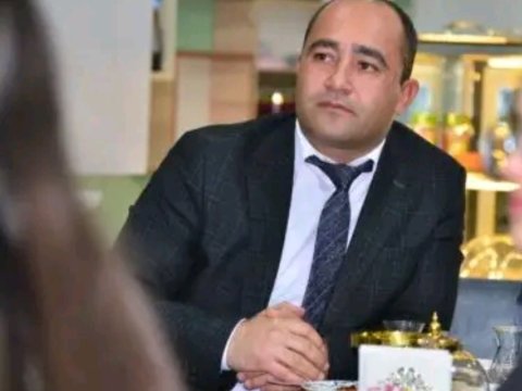 Naxçıvanın qalmaqallı deputatı kimdir? - Mandatı ləğv ediləcək