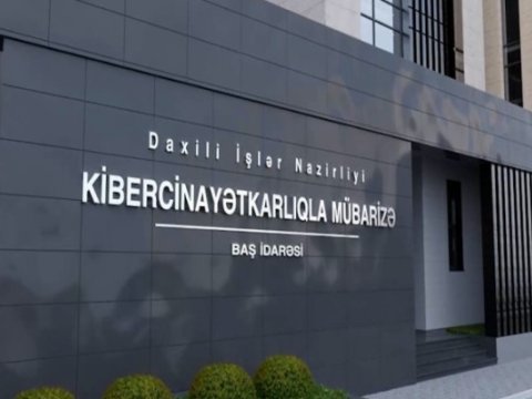 &ldquo;Qarabağ&rdquo;ın oyununa qanunsuz bilet satanlar&nbsp;TUTULDU
