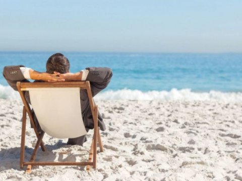 Əlavə məzuniyyət hüququ olan işçilərə daha geniş imkan verilir