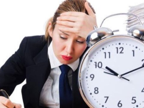 Məzuniyyət cədvəlinə əməl etməyən işçilərlə bağlı yeni qayda