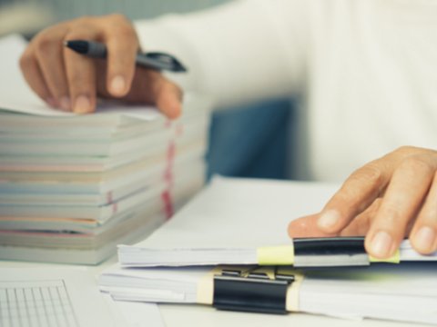 Bu işçilərə öz xahişləri ilə ödənişsiz məzuniyyət veriləcək