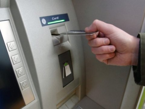 Məzuniyyətə çıxan işçilərin maaşı ilə bağlı yeni QAYDA