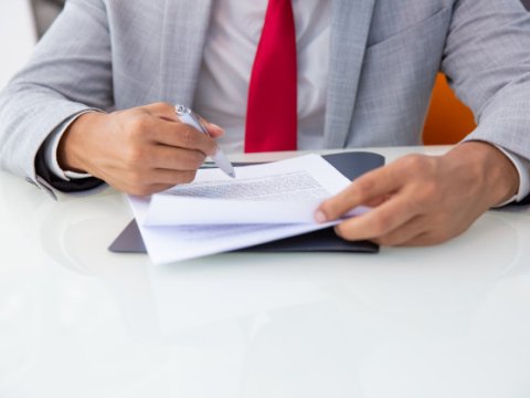 Bu işçilər də attestasiyadan keçiriləcək