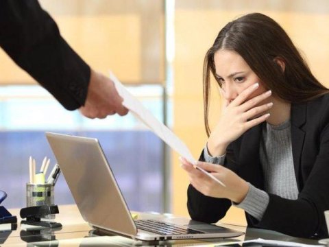 Müdirin tapşırığı ilə ezamiyyətə getmək məcburi olacaq