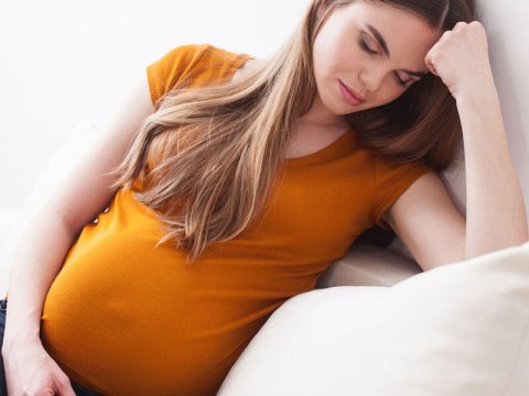 Hamilələrə əlavə məzuniyyət veriləcək