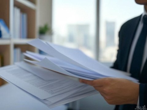 Vergi sirrini gizli saxlamaq işçinin əsas vəzifəsi sayılacaq