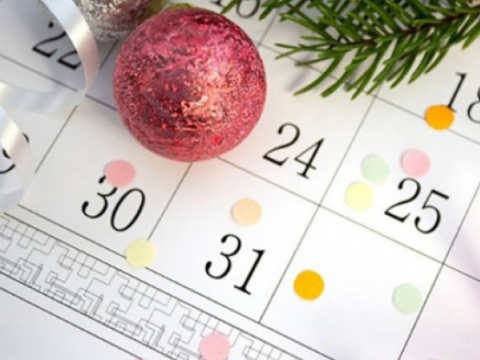 İş günlərinin yeri hələ dəyişməyib - RƏSMİ AÇIQLAMA