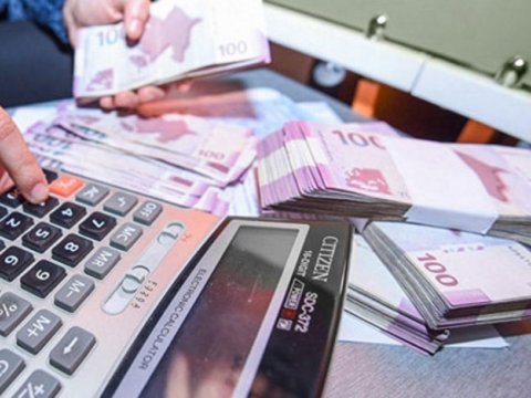 İşçilər üçün şad xəbər: Maaş daha tez veriləcək - AÇIQLAMA