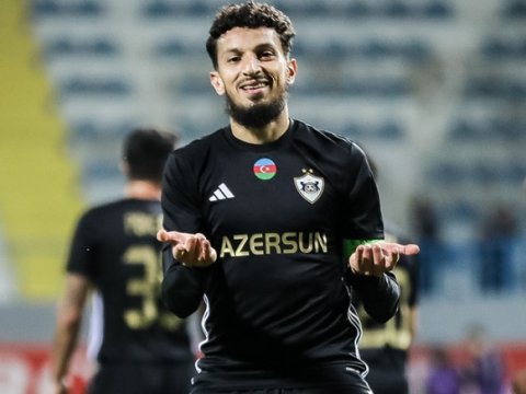 Tufan da qopsa, "Qarabağ" bu gün qalib gələcək" - Deputatlar