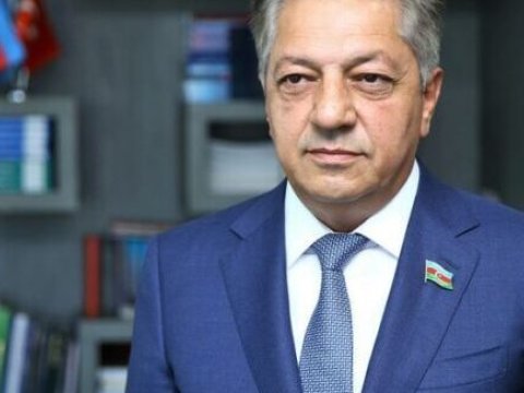 &ldquo;Bu bizim qələbəmizdir&rdquo;- VİDEO