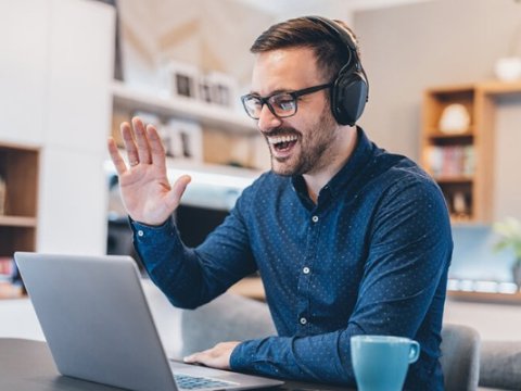 Distant işlə bağlı iki əsas MƏSƏLƏ
