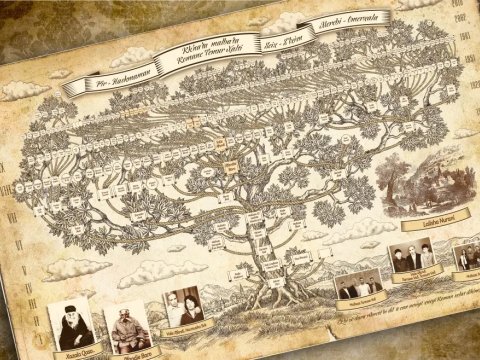 Azərbaycan cəmiyyətində nəsil travması - Nə vaxt bitəcək?