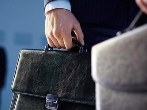 Diplomatlar attestasiyadan keçəcəklər - Qaydalar müəyyənləşdi