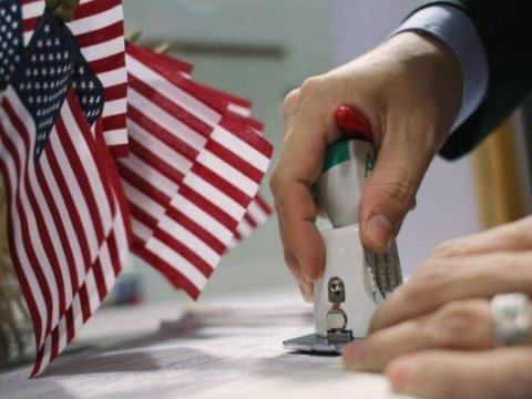 907th amendment is repealed - Process STARTED