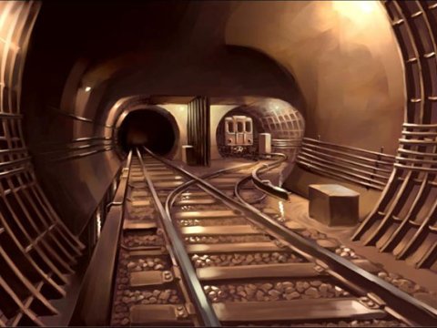 “Həzi Aslanov-2” stansiyasının tikintisi nə vaxt başa çatacaq?