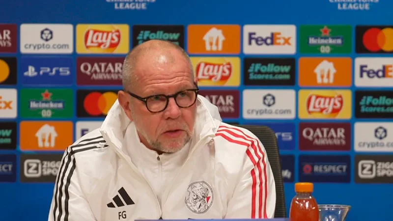 “Qarabağ” baxımlı qollar vurdu - Rəqib komanda