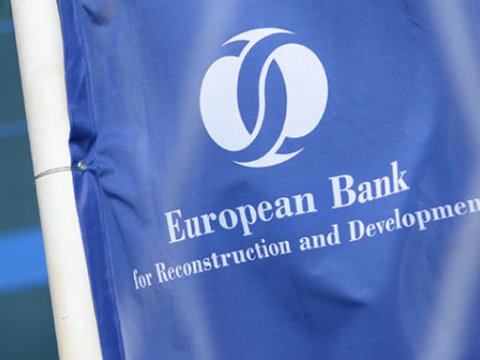 Avropa Bankı Azərbaycan üçün 85 milyonluq layihəni TƏSDİQLƏDİ