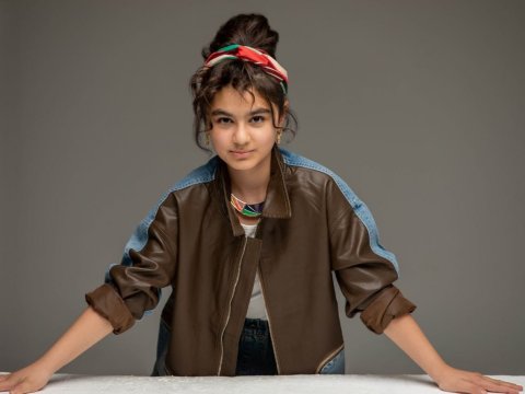 &ldquo;Uşaq Avroviziyası&rdquo;nda Azərbaycan özünə səs verə biləcək