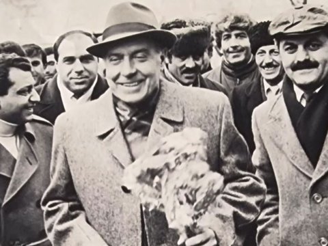 Heydər Əliyev hansı Baş nazir haqda “belələri 2-3 aylıqdır!” demişdi...