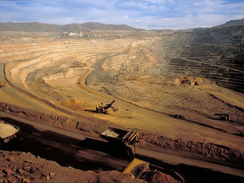 Azərbaycanlılarla ermənilər Zodda birgə kəşfiyyat işləri aparıb