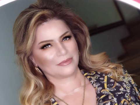 Sosial şəbəkədə aktiv olan müəllim vəfat edib