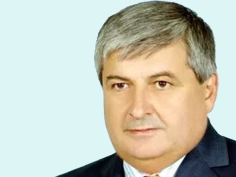 Mətbuatın ən gözəl alın yazısı - Mehman Cavadoğlu