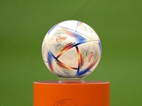 Azərbaycan çempionatında 15-ci tur başlayın - AFİŞA