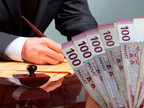 Yazıçılara pul veriləcək: Elmira Axundova, Kəramət Böyükçöl və digərləri - SİYAHI